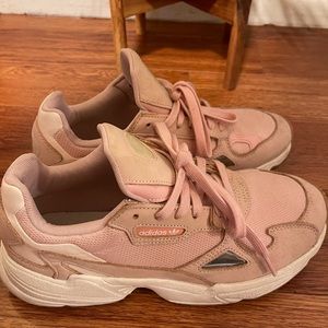 Nike women’s shoes